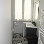 A Casa Di Eva E Paolo *