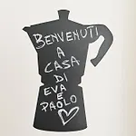 A Casa Di Eva E Paolo Appartamento Firenze