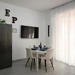 A Casa Di Eva E Paolo * Firenze