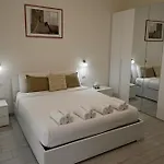 A Casa Di Eva E Paolo Appartamento