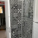 Appartamento A Casa Di Eva E Paolo