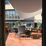 Appartamento A Casa Di Eva E Paolo Firenze