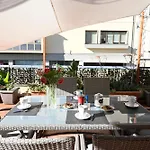 A Casa Di Eva E Paolo