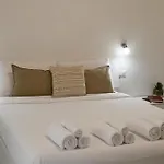 A Casa Di Eva E Paolo * Firenze