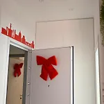 Appartamento A Casa Di Eva E Paolo *