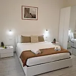 A Casa Di Eva E Paolo Appartamento *