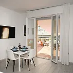 A Casa Di Eva E Paolo Appartamento Firenze