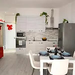 A Casa Di Eva E Paolo
