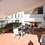 Appartamento A Casa Di Eva E Paolo *