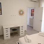 A Casa Di Eva E Paolo Appartamento