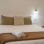 A Casa Di Eva E Paolo *