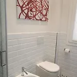 A Casa Di Eva E Paolo Appartamento *