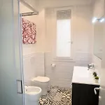 A Casa Di Eva E Paolo Appartamento