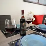A Casa Di Eva E Paolo Firenze