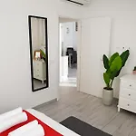 Appartamento A Casa Di Eva E Paolo *