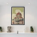 A Casa Di Eva E Paolo Appartamento Firenze