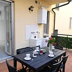 Appartamento A Casa Di Eva E Paolo