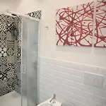 A Casa Di Eva E Paolo Appartamento *