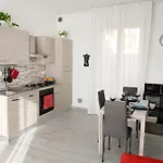 A Casa Di Eva E Paolo Appartamento Firenze