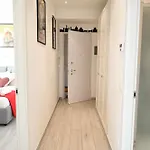 A Casa Di Eva E Paolo Appartamento Firenze