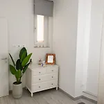 Appartamento A Casa Di Eva E Paolo Firenze