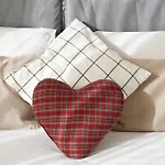 A Casa Di Eva E Paolo *