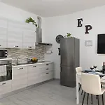 A Casa Di Eva E Paolo * Firenze