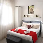 Apartman A Casa Di Eva E Paolo Firenze