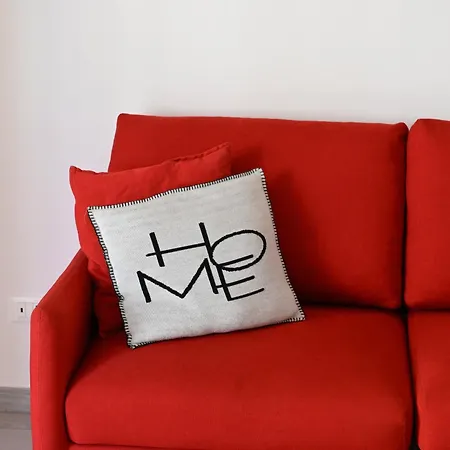 Apartman A Casa Di Eva E Paolo Firenze